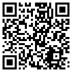 QR Code for Sequoia House in Pontiac, MI 48341