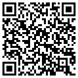 QR Code for Servicemaster Capital Area in Lansing, MI 48917