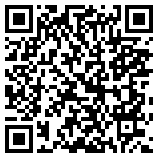 QR Code for Sexton's Enterprises in Ferndale, MI 48220