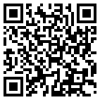 QR Code for Seymour Carpets in East Tawas, MI 48730