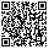 QR Code for Sharp Park Campground in Middleville, MI 49333