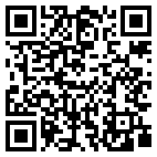 QR Code for Shear Style in Constantine, MI 49042