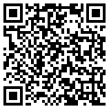 QR Code for Sheena's Marketplace in Bruce Twp, MI 48065