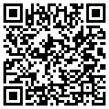 QR Code for Sheridan Engineering in SAUGATUCK, MI 49453