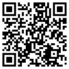 QR Code for Siciia'a Pizza in Troy, MI 48083