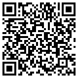 QR Code for Sieler Construction in Blissfield, MI 49228
