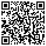 QR Code for Silver Red Notary in Detroit, MI 48235