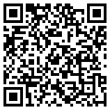 QR Code for Smith Built Barns in Midland, MI 48640
