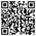 QR Code for Smooves Spot in Taylor, MI 48180