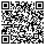 QR Code for South Lyon Collision in South Lyon, MI 48178