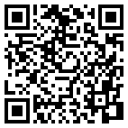 QR Code for Spaaheaven in Lansing, MI 48917