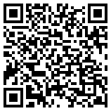 QR Code for Spectrum Benefits in Grand Rapids, MI 49544
