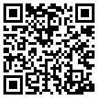 QR Code for Spi Industries in Buchanan, MI 49107