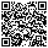 QR Code for Springborn Properties in Union City, MI 49094