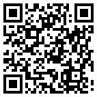 QR Code for Social Security Counseling Center in Southfield, MI 48075