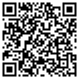 QR Code for Todd G Stagner Od in Springfield, MI 49037