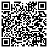 QR Code for Staples in Grand Blanc, MI 48439