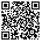 QR Code for Staples in Grand Haven, MI 49417