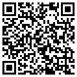 QR Code for Stone Associates in Warren, MI 48089