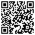 QR Code for Strikers in Jenison, MI 49428