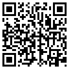 QR Code for Sun Spa in Jackson, MI 49202
