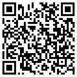 QR Code for Sundance Grill Downtown in Grand Rapids, MI 49503