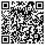 QR Code for Sunset Liquor in Shelby Township, MI 48317