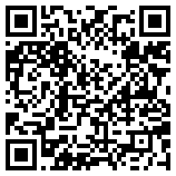 QR Code for Super 8 Motel in Brooklyn, MI 49230