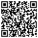 QR Code for Taco Bell in Pinckney, MI 48169