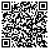 QR Code for Taylor Joseph C MD in Grand Rapids, MI 49503