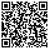 QR Code for Tech City Electronics in Utica, MI 48317