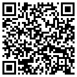 QR Code for Technology Experts in MONROE, MI 48161