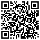 QR Code for Teer Management in Grand Blanc, MI 48439
