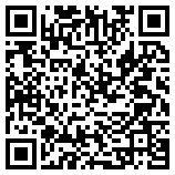 QR Code for Phyllis' Final Touch in Ewen, MI 49925