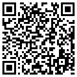 QR Code for The Hernia Center in Grand Rapids, MI 49506
