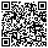 QR Code for Robert Thomason Heating & Cooling in White Lake, MI 48386