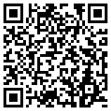 QR Code for Thompson Roofing in Ionia, MI 48846