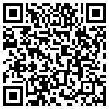 QR Code for Throop Inc in Grand Blanc, MI 48439