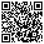QR Code for Time 2 Cut in Taylor, MI 48180