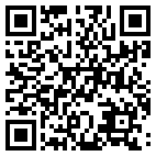 QR Code for Tlh Express in Grand Rapids, MI 49505