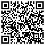 QR Code for T & M Asphalt Paving in MILFORD, MI 48381