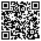 QR Code for Todoroff Group in JACKSON, MI 49201