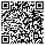 QR Code for Tracy Export in White Pigeon, MI 49099