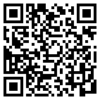 QR Code for Tradad Inc in Union Pier, MI 49129