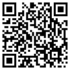 QR Code for Trends in Tile in Brighton, MI 48114