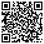 QR Code for Tully Michael in Paw Paw, MI 49079