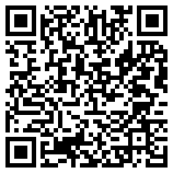 QR Code for Twins Kountry Korner in Snover, MI 48472