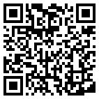 QR Code for Two Scotts Bbq in Grand Rapids, MI 49504