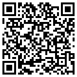 QR Code for U-Store-It in Baraga, MI 49908