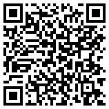 QR Code for New Life United Methodist CH in Lakeview, MI 48850